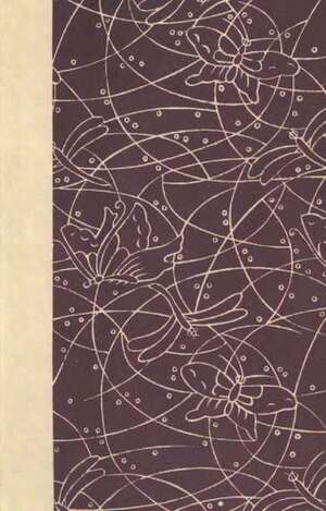 wNxXO@Ŗ{@fW^ubN[pl-009]